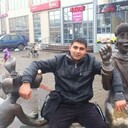  ,   , 30 ,   ,   , c , 