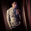 ,   Maks, 24 ,   ,   