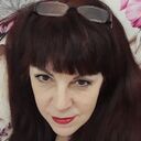  ,   , 55 ,     , c 