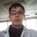  ,   , 38 ,     , c 