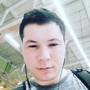 ���������� �������, ���� ������� RASHID, 35 ���, ������������ ��� ������, ����� � ���������, c�������� ���������