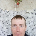 ���������� ��������, ���� ������� ����, 33 ����, ������������ ��� ������, ����� � ���������, c�������� ���������