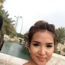 ���������� ������, ���� ������� Saya, 35 ���, ������������ ��� ������