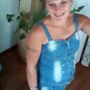  ,   , 41 ,   ,   , 