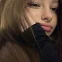  Palais-Bourbon,   , 22 ,   ,   