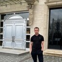 ���������� ���������, ���� ������� ������, 30 ���, ������������ ��� ������, ����� � ���������