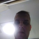 ���������� ���������, ���� ������� ���������, 37 ���, ������������ ��� ������, ����� � ���������, c�������� ���������