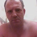  ,   , 48 ,   , 