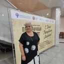 ���������� ������, ���� ������� ������, 61 ���, ������������ ��� ����� � ���������, c�������� ���������