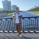  -,   , 29 ,   ,   , c , 