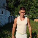 ���������� ��������������, ���� ������� Igor, 40 ���, ������������ ��� ����� � ���������, c�������� ���������