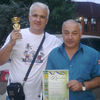  ,   Tornike, 59 ,   