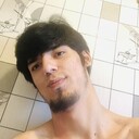 ���������� �������, ���� ����� �������, 24 ����, ������������ ��� ������, ����� � ���������