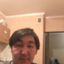  ,   , 38 ,   ,   , c 