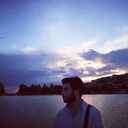 ���������� ������, ���� ������� ����, 27 ���, ������������ ��� ������, ����� � ���������