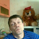  ,   , 55 ,   ,   , c 