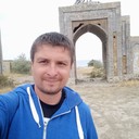 ���������� ���������, ���� ������� ������, 44 ����, ������������ ��� ������, ����� � ���������, c�������� ���������