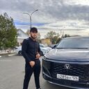 ���������� �������, ���� ����� �������, 23 ����, ������������ ��� ������, ����� � ���������