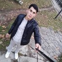  ,   , 28 ,   ,   