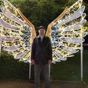 ���������� �����������, ���� ������� �������, 51 ���, ������������ ��� ������, ����� � ���������, c�������� ���������, ���������