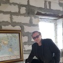 ���������� ������, ���� ������� Val, 63 ����, ������������ ��� ������, ����� � ���������, c�������� ���������