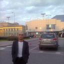 ���������� �����-���������, ���� ������� �����, 44 ����, ������������ ��� ������, ����� � ���������, c�������� ���������