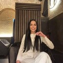 ���������� ������, ���� ������� Amina, 24 ����, ������������ ��� ������, ����� � ���������