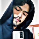  ,   Kmrn, 26 ,   ,   