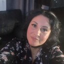 ���������� ������, ���� ������� �������, 47 ���, ������������ ��� ������, ����� � ���������, c�������� ���������