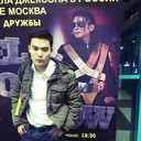 ���������� �������, ���� ������� ���������, 32 ����, ������������ ��� ������, ����� � ���������, c�������� ���������