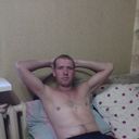 ���������� ������, ���� ������� ������, 42 ����, ������������ ��� ������, ����� � ���������, c�������� ���������