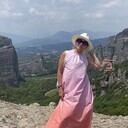 ���������� ����, ���� ������� ����, 55 ���, ������������ ��� c�������� ���������