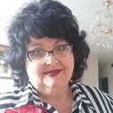 ���������� �����������, ���� ������� �����, 61 ���, ������������ ��� ������, ����� � ���������