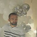 ���������� �����, ���� ������� Gexam, 31 ���, ������������ ��� ������, ����� � ���������