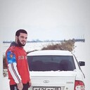 ���������� ������, ���� ������� Besik, 31 ���, ������������ ��� ������, ����� � ���������, c�������� ���������