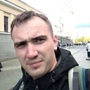 ���������� ��������, ���� ������� �������, 35 ���, ������������ ��� ������, ����� � ���������