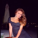  ,   , 37 ,     , c 
