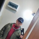 ���������� �������, ���� ������� �������, 47 ���, ������������ ��� ����� � ���������, c�������� ���������