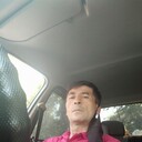 ���������� �������, ���� ������� ����, 45 ���, ������������ ��� ������, ����� � ���������, c�������� ���������