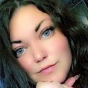 ���������� �����������, ���� ������� ������, 36 ���, ������������ ��� ������, ����� � ���������