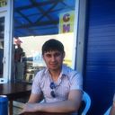 ���������� ������, ���� ������� TOXIR  NOROV, 33 ����, ������������ ��� ������, ����� � ���������, c�������� ���������