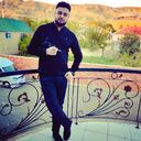  ,   Karimov, 30 ,   ,   
