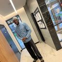 ���������� ���������, ���� ������� Magassa, 28 ���, ������������ ��� ������, ����� � ���������