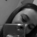  ,   , 23 ,     , c , 