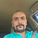 ���������� ������, ���� ������� ����������, 56 ���, ������������ ��� ������, ����� � ���������