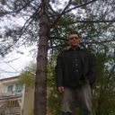  ,   , 57 ,   
