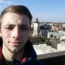 ���������� ���������, ���� ������� �������, 33 ����, ������������ ��� ������, ����� � ���������, c�������� ���������