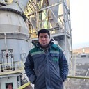  ,   Nasirillo, 25 ,   ,   