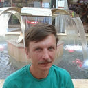 ���������� �������, ���� ������� ������, 51 ���, ������������ ��� ������, ����� � ���������, c�������� ���������