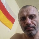  ,   , 44 ,   ,   , 